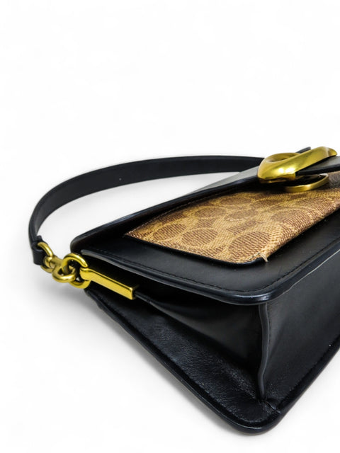 Bolso "Tabby Shoulder Bag 26"