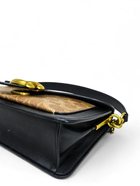 Bolso "Tabby Shoulder Bag 26"