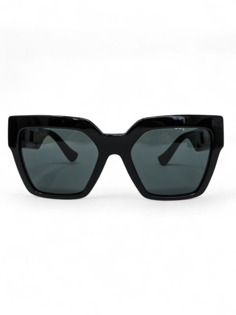 Gafas "MOD. 4458"