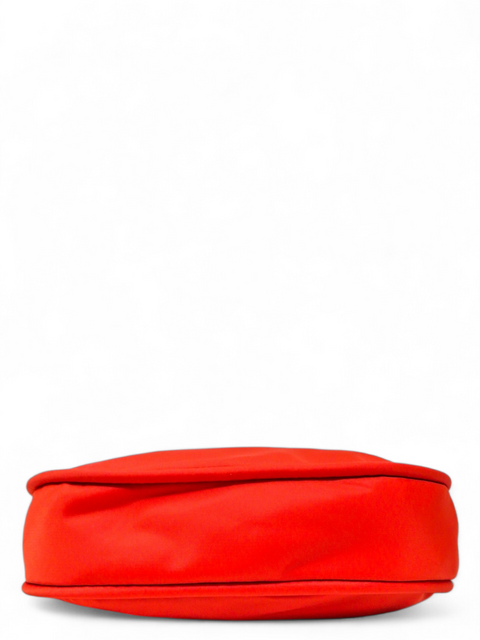Bolso "S Nylon Moon Bag"