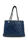 Bolso "Grand Shopping Tote"
