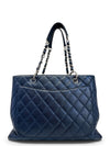 Bolso "Grand Shopping Tote"
