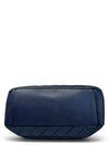Bolso "Grand Shopping Tote"