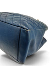 Bolso "Grand Shopping Tote"