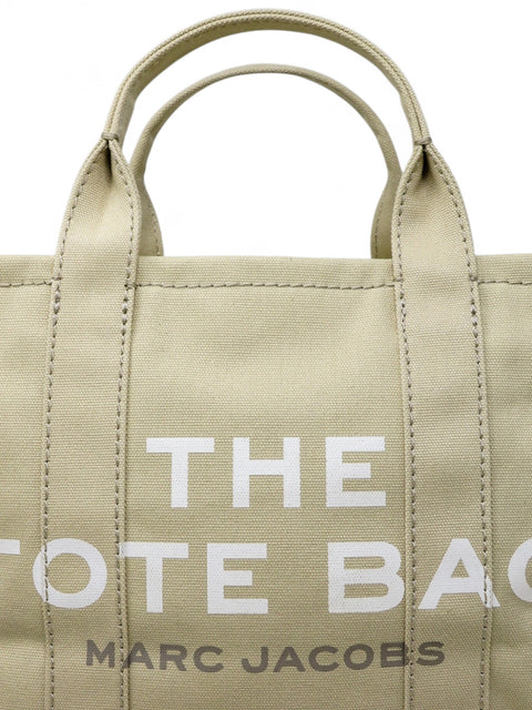 Bolso "The Canvas Medium Tote Bag"