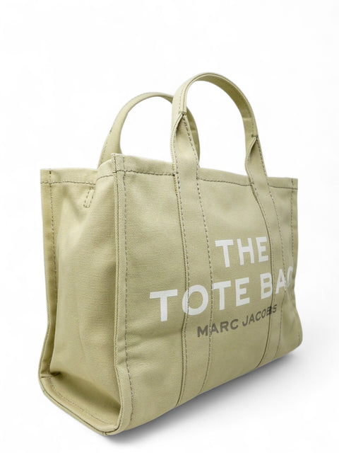 Bolso "The Canvas Medium Tote Bag"