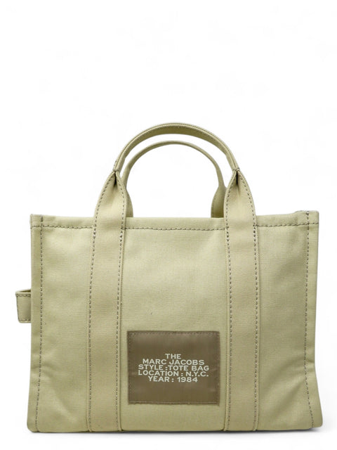 Bolso "The Canvas Medium Tote Bag"