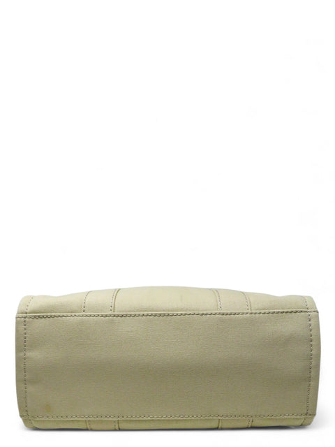 Bolso "The Canvas Medium Tote Bag"