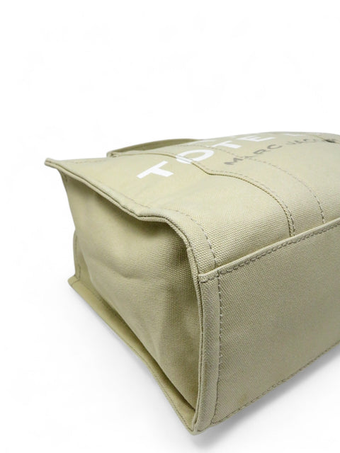 Bolso "The Canvas Medium Tote Bag"