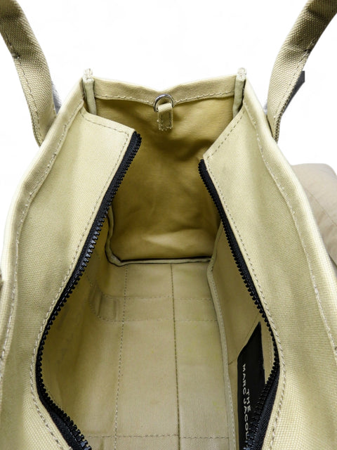 Bolso "The Canvas Medium Tote Bag"