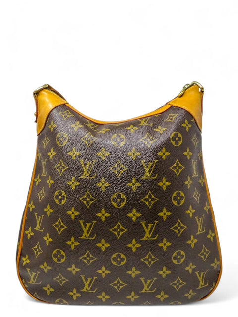 Bolso "Monogram Odeon MM"