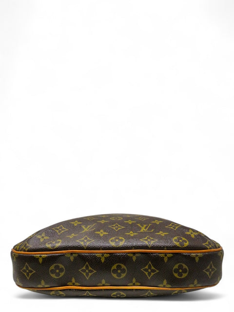 Bolso "Monogram Odeon MM"