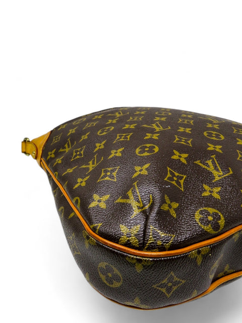 Bolso "Monogram Odeon MM"