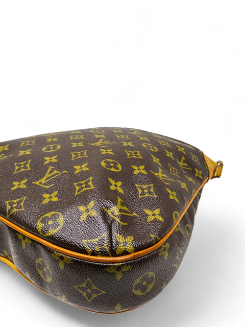 Bolso "Monogram Odeon MM"