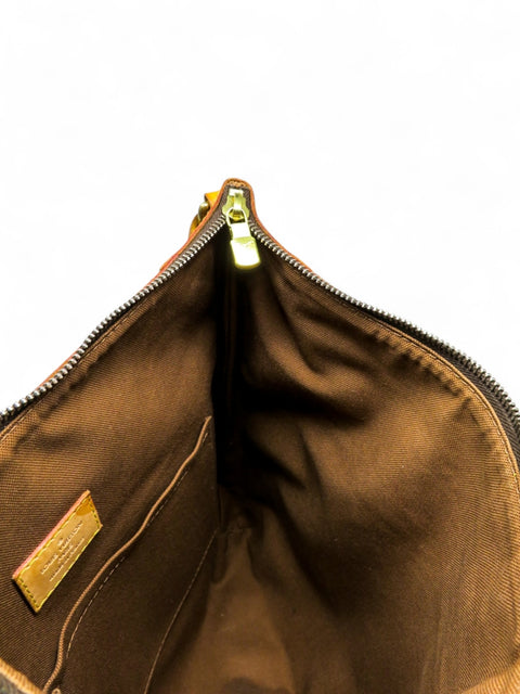 Bolso "Monogram Odeon MM"