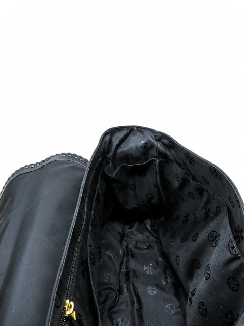 Pañalera "Scout Naylon Messenger"