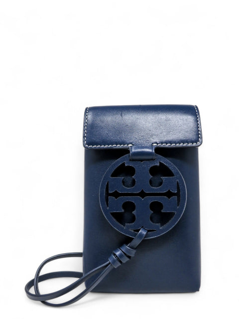 Bolso "Miller Crossbody Phone"