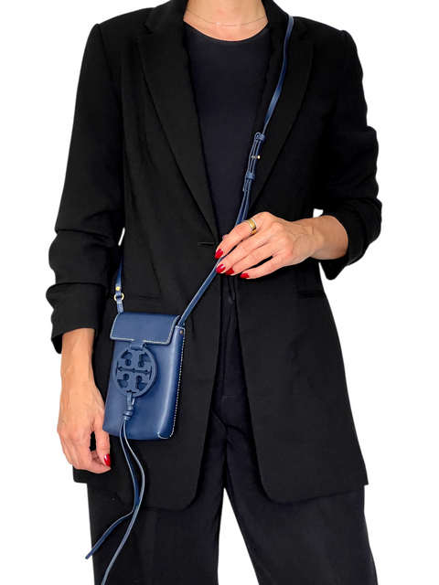 Bolso "Miller Crossbody Phone"
