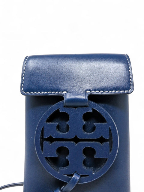 Bolso "Miller Crossbody Phone"