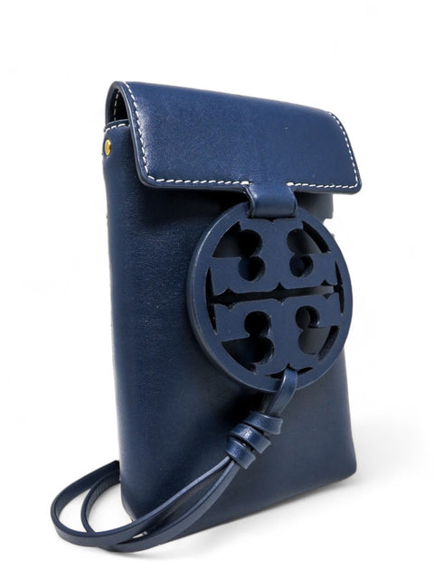 Bolso "Miller Crossbody Phone"