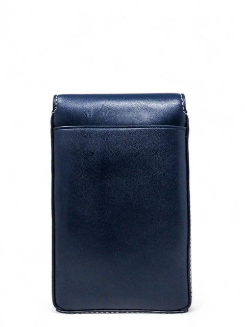 Bolso "Miller Crossbody Phone"