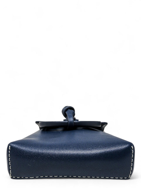 Bolso "Miller Crossbody Phone"