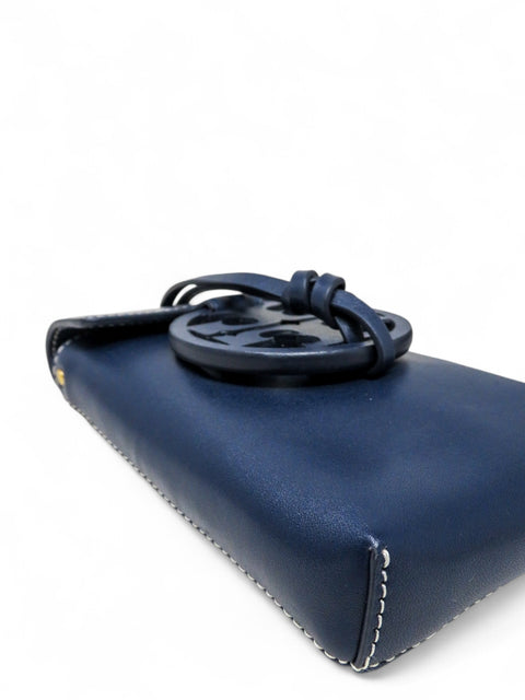 Bolso "Miller Crossbody Phone"