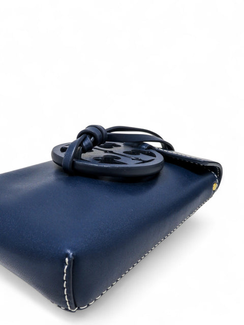 Bolso "Miller Crossbody Phone"