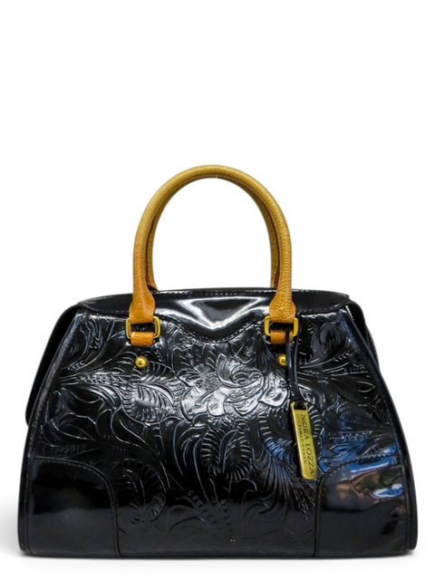 Bolso Negro