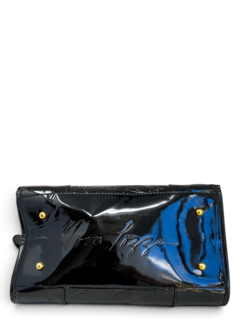 Bolso Negro