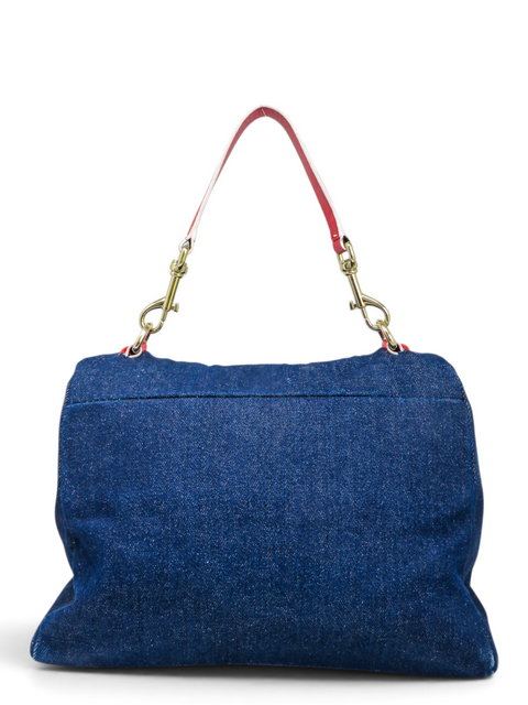 Bolso "Baret"