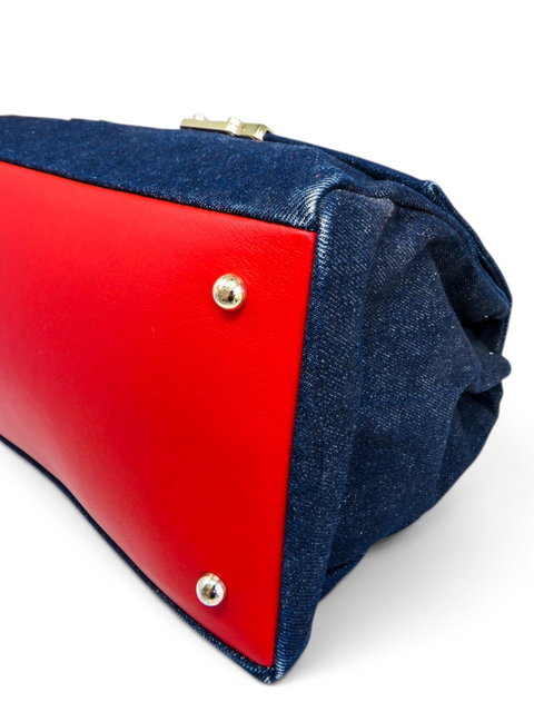 Bolso "Baret"