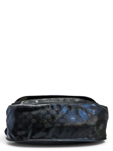 Bolso "Gucci x Fiat 500"