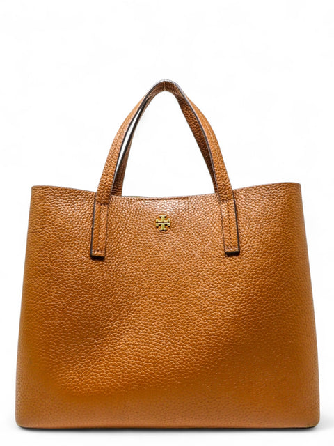 Bolso "Blake Small Tote"