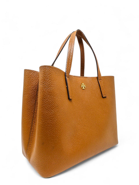 Bolso "Blake Small Tote"