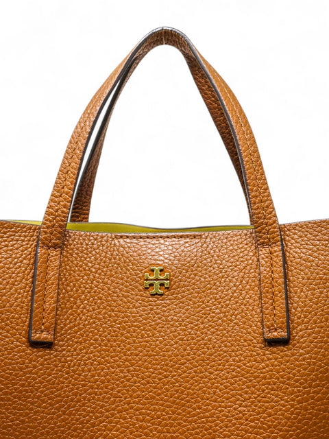 Bolso "Blake Small Tote"