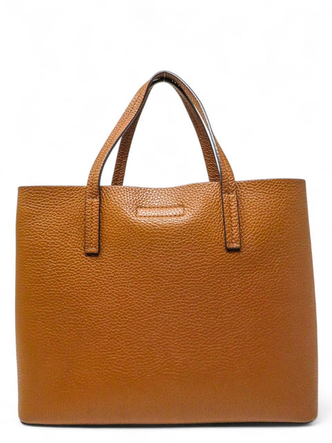 Bolso "Blake Small Tote"