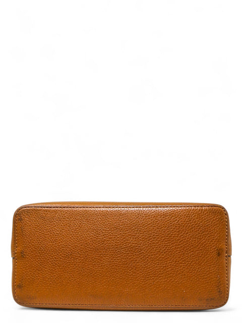 Bolso "Blake Small Tote"