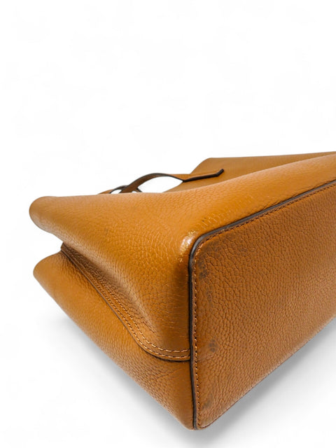 Bolso "Blake Small Tote"