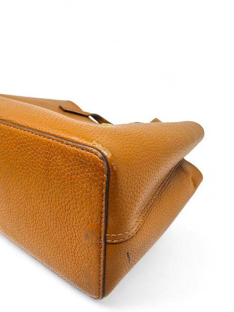 Bolso "Blake Small Tote"