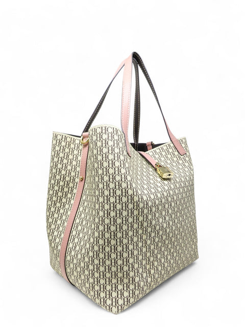 Bolso "Matryoshka Locked M"