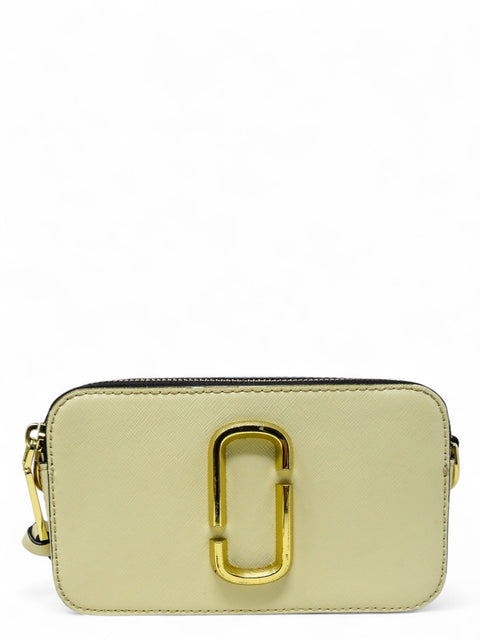 Bolso "The Snapshot"