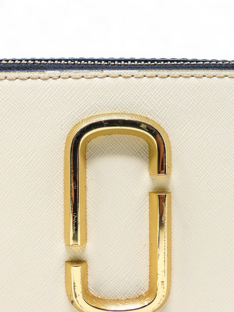 Bolso "The Snapshot"