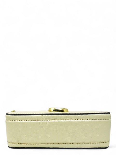 Bolso "The Snapshot"