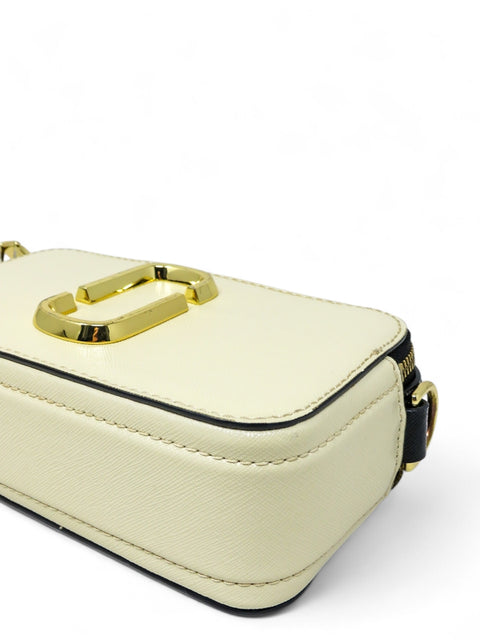 Bolso "The Snapshot"