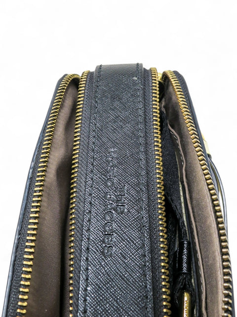 Bolso "The Snapshot"