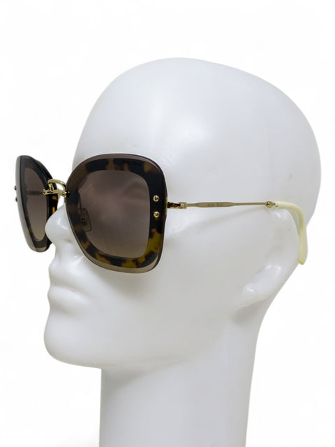 Gafas "SMU 02T"