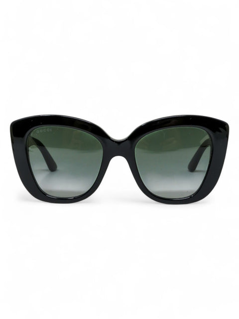Gafas "GG03227S"
