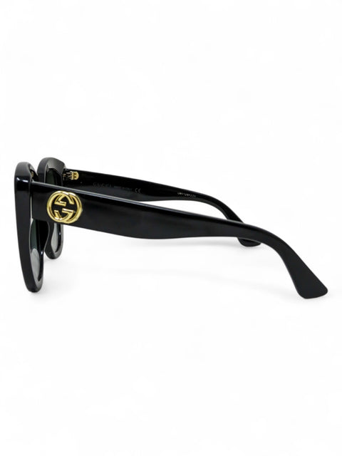 Gafas "GG03227S"