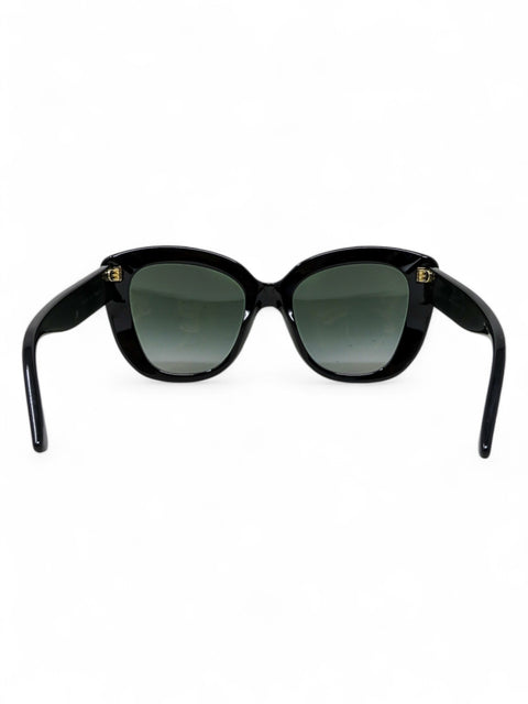 Gafas "GG03227S"